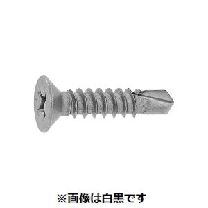 (LINE�N�[�|���L)�y�l��z���s�z�y���F1000�zSUNCO 4525824288763 �y1000���z ���� ����s�E�����[�J�[�����s�� PS550 EXCEL �M 4 X 13