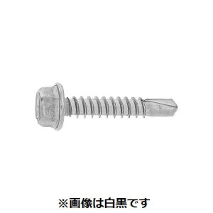ylzszyF500zSUNCO 4525824288824 y500z  sE[J[s PS550 EXCEL HEX 5 X 16