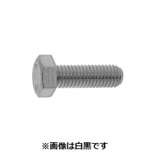 (LINE�N�[�|���L)�y�l��z���s�z�y���F200�zSUNCO 4525824297666 �y200���z ���� ����s�E�����[�J�[�����s�� �X�e�� �Z�p�{���g �S�l�W ���l�W 8 X 12