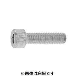 (LINE�N�[�|���L)�y�l��z���s�zSUNCO 4525824318958 �y40���z���� ����s�E�����[�J�[�����s�� CAP ���{�t�@�X�i�[ 12X125X36