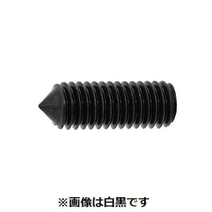 ylzszyF1000zSUNCO 4525824324171 y1000z  sE[J[s BC HS gKTL 6 X 20