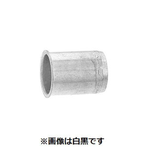 (LINE�N�[�|���L)�y�l��z���s�z�y���F250�zSUNCO 4525824342120 �y250���z ���� ����s�E�����[�J�[�����s�� �A���~�E�V���V�[�g �i�b�g�T�[�g M8 9488�|0821K