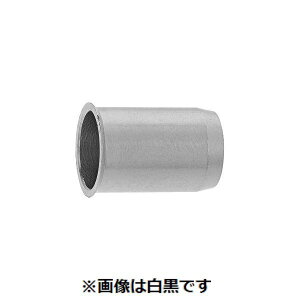 ylzszSUNCO 4525824342144 y1000z  sE[J[s XeXEVV[g ibgT[g M3 9468|0310