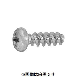 (LINE�N�[�|���L)�y�l��z���s�z�y���F1000�zSUNCO 4525824342823 �y1000���z ���� ����s�E�����[�J�[�����s�� ���j�N�� PT�X�N�����| 1412�|H2 3 X 6