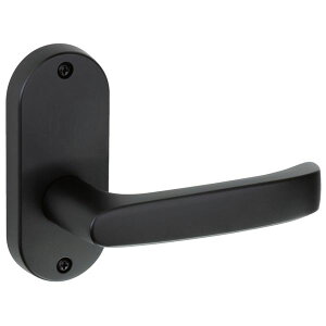 Z JL-24-1K-ZB Jo[  ubN obNZbg50mm JL241KZB