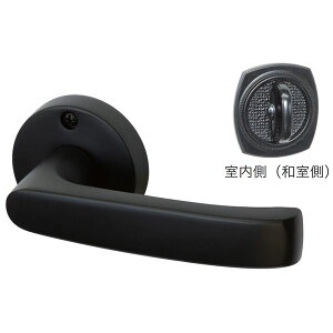 (LINE�N�[�|���L)����Z�� JL-24-2M-ZB J���o�[ �ۍ��ˉ��� �u���b�N �o�b�N�Z�b�g50mm JL242MZB