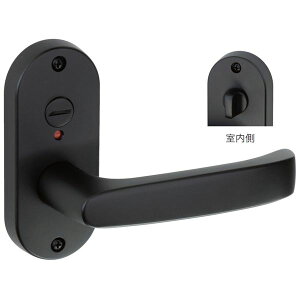 Z JL-24-4K-ZB Jo[ \ ubN obNZbg50mm JL244KZB