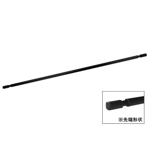 Z QL-23-BK  sE[J[s zXN[ p QL^ BKF ubN BKF ubN QL23BK