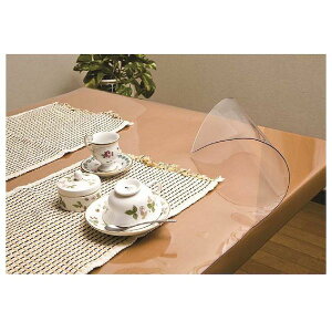 юY TH2-127 ʔ]ʃe[u}bgA^Cv TH2127