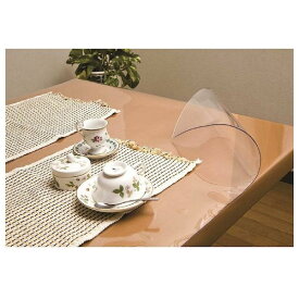 (LINEクーポン有)柘産業 TH2-1358 両面非転写テーブルマットAタイプ TH21358