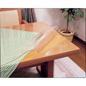 (LINEクーポン有)柘産業 TR2-2010 両面非転写テーブルマットBタイプ TR22010