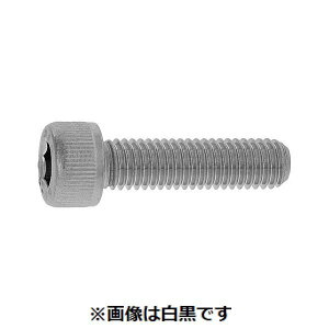 (LINE�N�[�|���L)�y�l��z���s�z�y���F100�zSUNCO 4525824384113 �y100���z ���� ����s�E�����[�J�[�����s�� �X�e��CAP �����H 10 X 40