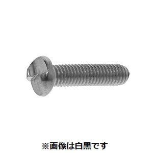 �y12/10����I���I�ōő�100���|�C���g�o�b�N�z�y�l��z���s�z�y���F100�zSUNCO 4525824386025 �y100���z ���� ����s�E�����[�J�[�����s�� �X�e�� �����T�C�h�E�i�x�R D9 5 X 30