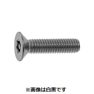 (LINE�N�[�|���L)�y�l��z���s�z�y���F100�zSUNCO 4525824387411 �y100���z ���� ����s�E�����[�J�[�����s�� D12 �X�e���s���E�T��TRX�R 6 X 50