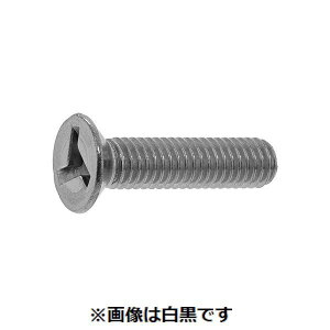 (LINE�N�[�|���L)�y�l��z���s�z�y���F100�zSUNCO 4525824391050 �y100���z ���� ����s�E�����[�J�[�����s�� D11�D3 �X�e���g���C�E�B���O�E�T���R 6 X 10