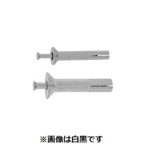 y11/10IIōő100|CgobNzylzszyF50zSUNCO 4525824397014 y50z  sE[J[s SUSI[AJ[SY SY|880