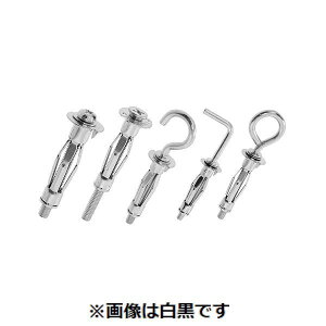 (LINE�N�[�|���L)�y�l��z���s�z�y���F50�zSUNCO 4525824397106 �y50���z ���� ����s�E�����[�J�[�����s�� SUS�{�[�h�t�@�X�i�[ BS BS�|409P