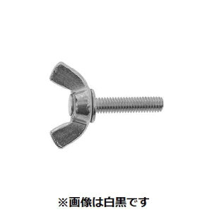 ylzszyF90zSUNCO 4525824430599 y90z  sE[J[s jN ԒBT OPG D36 10X20