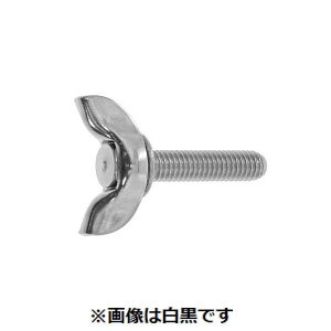 ylzszyF120zSUNCO 4525824431923 y120z  sE[J[s SUS vXBT OPG D25 6 X 40