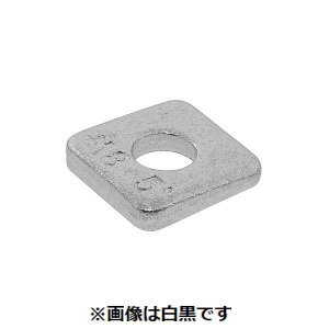 (LINE�N�[�|���L)�y�l��z���s�z�y���F230�zSUNCO 4525824433644 �y230���z ���� ����s�E�����[�J�[�����s�� �O���u���b�N �e�[�p�[W 5�KD22 �`�����l���p M6�|5�K