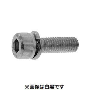 y11/25IIōő100|CgobNzylzszSUNCO 4525824433989 y200z sE[J[s 10D9CAP P2 {e 8 X 35