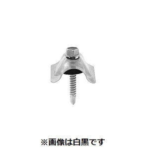 ylzszyF250zSUNCO 4525824434177 y250z  sE[J[s Vo[ grX S g 5 X 25