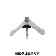 (LINEクーポン有)【個人宅配送不可】【個数：100個】SUNCO 4525824434214 【100個入】 直送 代引不可・他…