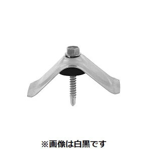 ylzszyF100zSUNCO 4525824434214 y100z  sE[J[s Vo[ grX X|gg 5 X 35