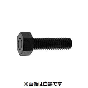 ylzszSUNCO 4525824434726 y100z  sE[J[s FRP GE 6JNBT 10 X 25