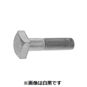 ylzszyF35zSUNCO 4525824437949 y35z  sE[J[s jN lp{g lW S30 12 X 45