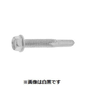 ylzszyF150zSUNCO 4525824443490 y150z  sE[J[s Vo| WbN|Cg HEX 5 5D5X50