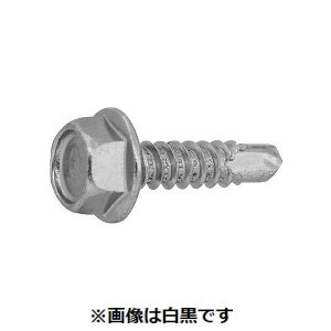 ylzszyF200zSUNCO 4525824443834 y200z  sE[J[s SUS410 WbN|Cg HEX 5 X 45