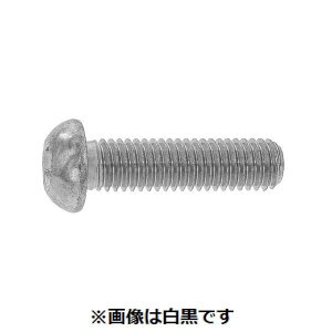 (LINE�N�[�|���L)�y�l��z���s�z�y���F100�zSUNCO 4525824458012 �y100���z ���� ����s�E�����[�J�[�����s�� �j�b�P�� �{�^��CAP TKS �S�l�W 6 X 45