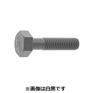 (LINE�N�[�|���L)�y�l��z���s�z�y���F50�zSUNCO 4525824460978 �y50���z ���� ����s�E�����[�J�[�����s�� ���r�{���g �A�T�qAV 12 X 30
