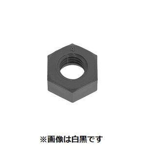 ylzszyF100zSUNCO 4525824461241 y100z  sE[J[s ribg ATqAV M10