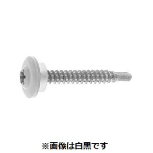 ylzszyF300zSUNCO 4525824467687 y300z  sE[J[s N| bNX^|hgX 5 X 35