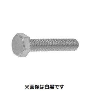 (LINE�N�[�|���L)�y�l��z���s�z�y���F500�zSUNCO 4525824468004 �y500���z ���� ����s�E�����[�J�[�����s�� ���j�N�� �Z�pBT �S�l�W �m�[�}�[�N 6 X 30