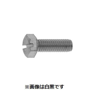 (LINE�N�[�|���L)�y�l��z���s�z�y���F500�zSUNCO 4525824471745 �y500���z ���� ����s�E�����[�J�[�����s�� �X�e�� �| �Z�p�{���g �S�l�W 4 X 30