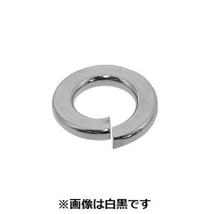 (LINE�N�[�|���L)�y�l��z���s�z�y���F150�zSUNCO 4525824476849 �y150���z ���� ����s�E�����[�J�[�����s�� SW 2�� �t���� �� M20