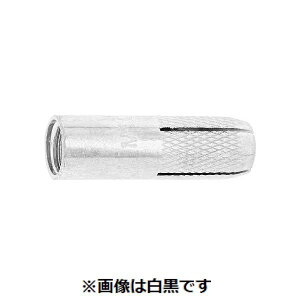 y12/5IIōő100|CgobNzylzszyF25zSUNCO 4525824477914 y25z  sE[J[s SUSV[eB[AJ[ SCT|5060