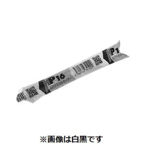 y12/5IIōő100|CgobNzylzszyF25zSUNCO 4525824478713 y25z  sE[J[s HPAJ[ HP|10