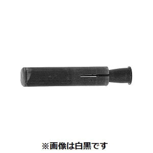 y12/10IIōő100|CgobNzylzszyF100zSUNCO 4525824484325 y100z  sE[J[s EFhAJ[ HAS|1060