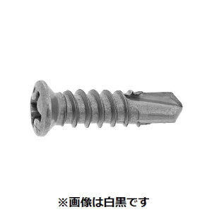 (LINE�N�[�|���L)�y�l��z���s�z�y���F1000�zSUNCO 4525824485407 �y1000���z ���� ����s�E�����[�J�[�����s�� ASL503 MRX �ێM D��6 4 X 16