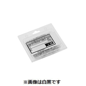 ylzszyF1000zSUNCO 4525824488125 y1000z  sE[J[s BC 0|3 { T 1000 2D0 X 3D5