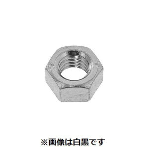 【個人宅配送不可】【個数:75個】SUNCO 4525824492917 【75個入】 直送 代引不可・他メーカー同梱不可 SUS 小形六角ナット 1種 B=27 M20X2.5