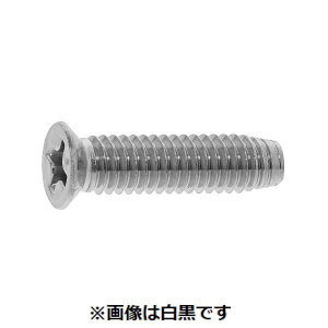 (LINE�N�[�|���L)�y�l��z���s�z�y���F4000�zSUNCO 4525824496182 �y4000���z ���� ����s�E�����[�J�[�����s�� ���j�N�� �{ C0�T��D��6���� 4 X 6
