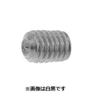 ylzszyF2000zSUNCO 4525824504504 y2000z  sE[J[s XeHS HOEI WP 3 X 4