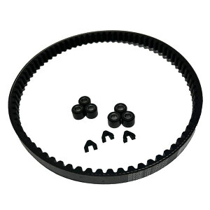 (LINE�N�[�|���L)�O�����h�}���iGRONDEMENT�j ZGM-DVRK-121 GR �h���C�u�x���g���y�A�L�b�g H ZOOMER50 4ST ZGMDVRK121