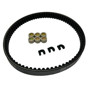 Oh}iGRONDEMENTj ZGM-DVRK-214 GR hCuxgyALbg Y VOiXX125 XC125 ZGMDVRK214