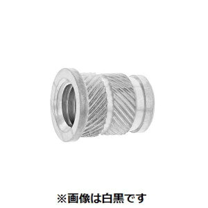 ylzszyF3000zSUNCO 4525824528302 y3000z  sE[J[s _ba Jh~X tW BSEgT|g 4 FU|43001CD